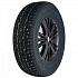 Шина iLink Wintervorhut Stud III 235/55 R18 104T XL