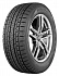 Шина Yokohama iceGuard G075 225/70 R16 103Q