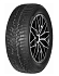 Шина Marshal WinterCraft Ice WI31 185/60 R15 88T