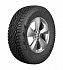 Шина Ikon Autograph Ice C3 195/75 R16C 107/105R