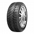 Шина Sailun Ice Blazer WST3 185/60 R14 82T
