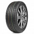 Шина GoodYear EfficientGrip Performance 225/50 R17 94W MO