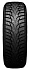 Шина Nexen Winguard WinSpike WH62 205/60 R16 92T