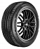 Шина Hankook K127A Ventus S1 Evo 3 SUV 275/40 ZR20 106Y XL
