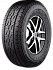 Шина Bridgestone Dueler A/T 001 265/70 R15 112T