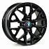 Диск Venti V1520 6x15 4x100 ET45 54,1 BL