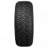 Шина Ikon Character Ice 8 (Nordman 8) SUV 265/50 R19 110T XL