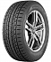Шина Yokohama iceGuard Studless G075 235/60 R18 107Q XL
