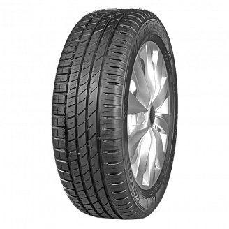 Шина Ikon Character Eco (Nordman SX3) 185/70 R14 88T