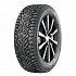 Шина Nokian Tyres Hakkapeliitta 9 185/65 R15 92T XL