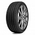 Шина GoodYear Eagle Sport 2 UHP 225/45 R17 94Y XL FP