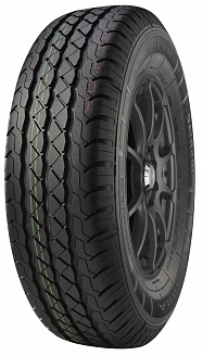 Шина Aplus A867 205/65 R16C 107/105T