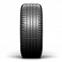 Шина Gislaved EcoControl 285/60 R18 116H XL FR