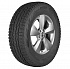 Шина Ikon Autograph Snow C3 215/65 R16C 109/107R