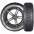 Шина Ikon Autograph Ice 9 175/65 R15 88T XL