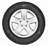 Шина Gislaved Nord Frost 200 185/65 R14 90T XL
