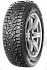 Шина Bridgestone Blizzak Spike-02 SUV 225/55 R18 98T
