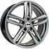 Диск N2O V2140 7,5x18 5x108 ET47 65,1 BFP
