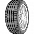 Шина Dunlop Winter Maxx WM01 185/65 R15 88T (2014 г.в.)