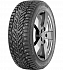 Шина Ikon Autograph Ice 9 245/40 R18 97T XL