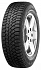 Шина Gislaved Nord Frost 200 SUV 215/65 R16 102T XL FR