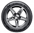 Шина Nexen N'blue S 165/65 R14 79H