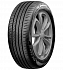 Шина Viatti Strada 2 V-134 215/55 R17 98W