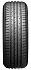 Шина Nexen N'blue HD Plus 195/55 R16 87V