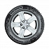 Шина Gislaved IceControl 215/60 R16 99T XL