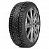 Шина Royal Black Royal Stud 2 185/60 R14 82T