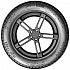 Шина Ikon Autograph Ice 9 175/65 R14 86T XL