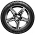 Шина Nexen Winguard WinSpike 3 235/65 R18 106T