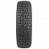 Шина Ikon Nordman 7 (Character Ice 7) 215/55 R16 97T XL
