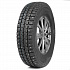 Шина Kama Euro Alga LT (НК-534) 195/80 R14C 106/104R