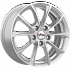 Диск iFree Джет (KC914-00) 6,5x16 5x112 ET43 DIA 57,1 Хай вэй