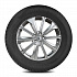 Шина Kama Breeze (НК-132) 185/70 R14 88T