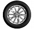Шина Nordman RS2 (Ikon Tyres) 185/65 R14 90R XL