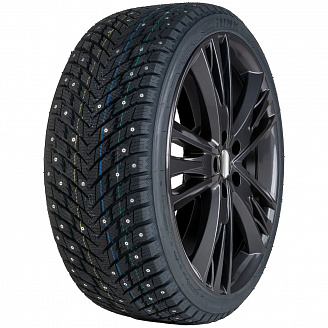 Шина iLink Wintervorhut Stud II 315/35 R22 111T XL