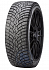 Шина Pirelli Ice Zero 2 215/55 R17 98T XL (2019 г.в.)