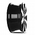 Диск RPLC RE208 6x15 4x100 ET40 60,1 B (б/к)