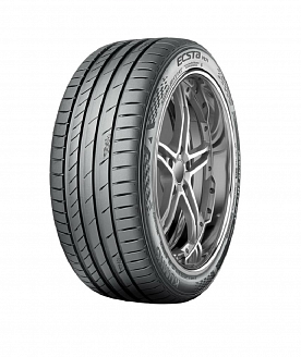 Шина Kumho Ecsta PS71 235/60 ZR18 107W XL