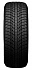 Шина Nexen Winguard Ice Plus 195/60 R15 92T XL