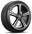 Шина Michelin Pilot Sport 5 225/45 R17 94Y XL