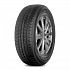 Шина Bridgestone Dueler A/T 684 II  265/60 R18 110H