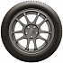 Шина Michelin Latitude Tour HP 265/45 R21 104W J, LR