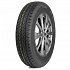 Шина Kama 365 (НК-241) 135/80 R12 72T