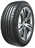 Шина Hankook K135 Ventus Prime 4 205/55 R16 91V