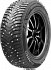 Шина Kumho WinterCraft Ice WI31+ 175/70 R13 82T (2019 г.в.)