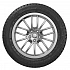 Шина Cordiant Snow Cross 215/60 R17 100T