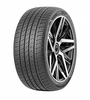 Шина iLink L-Zeal 56 255/45 R18 99W